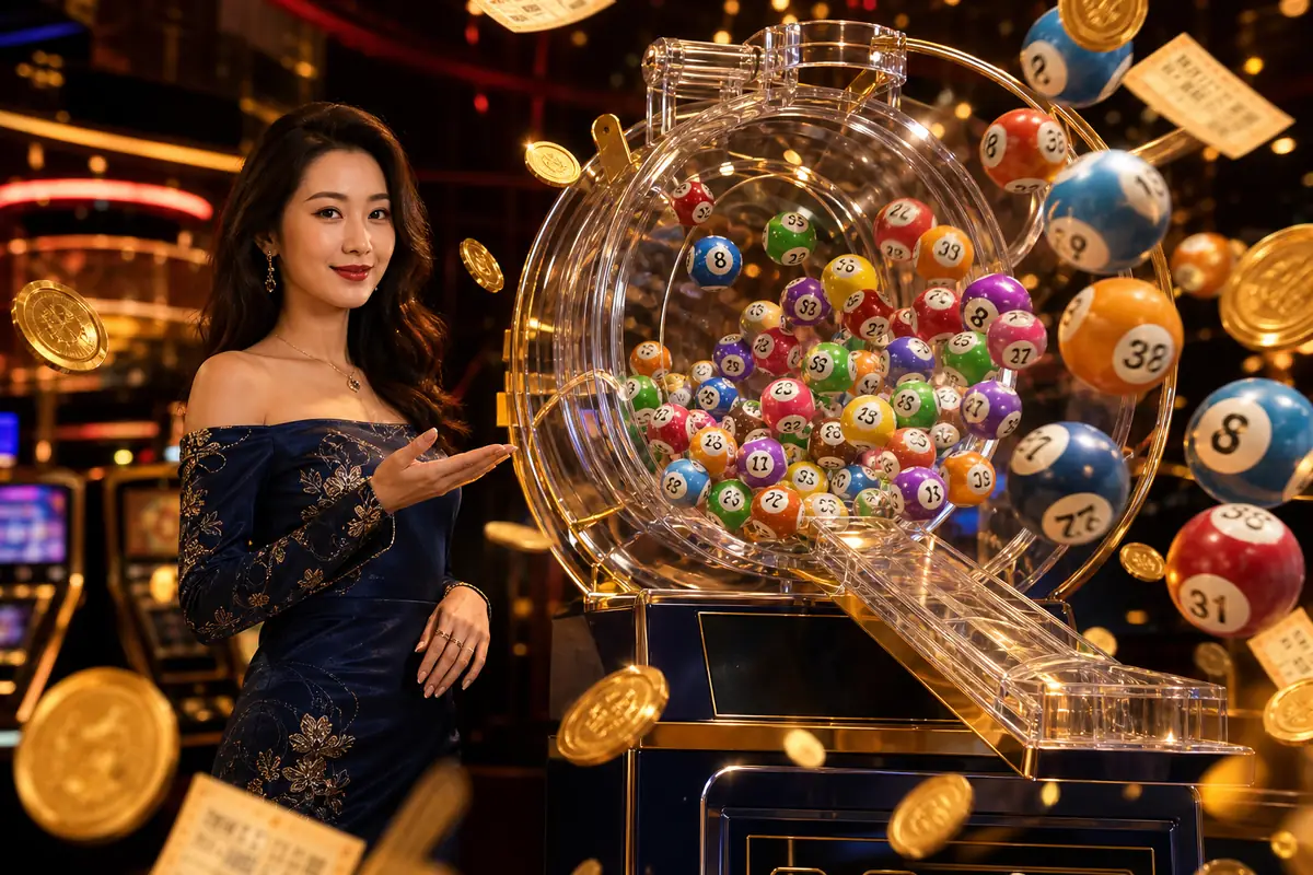 ve999 ফরচুন স্নেক গেমপ্লে পরিচিতি